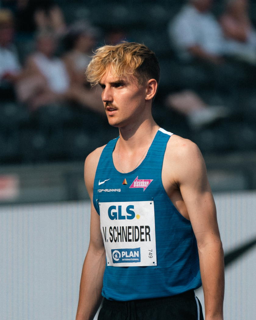 Velten Schneider (GER)