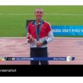 August, a Championship month, with two Wings for Athletes runners selected for WC Budapest